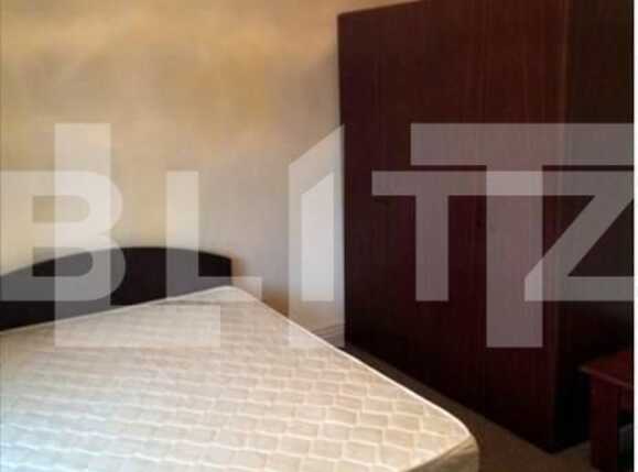 Apartament de vânzare 2 camere Manastur - 59496AV | BLITZ Cluj-Napoca | Poza1