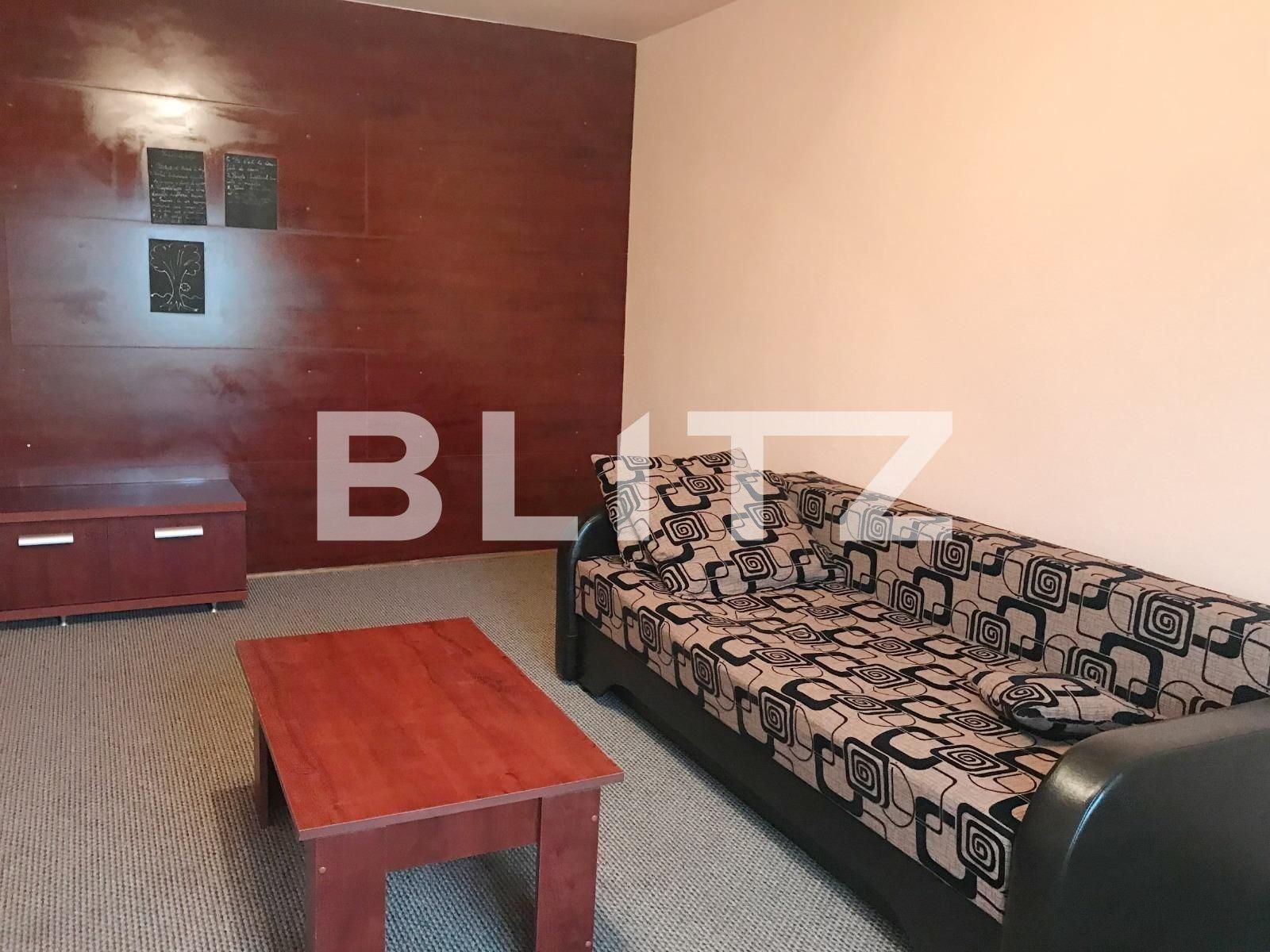 Apartament de vânzare 2 camere Manastur - 59496AV | BLITZ Cluj-Napoca | Poza4