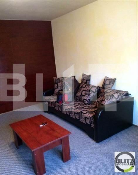 Apartament de vânzare 2 camere Manastur - 59496AV | BLITZ Cluj-Napoca | Poza3