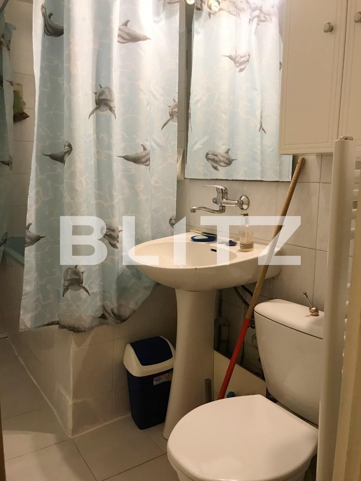 Apartament de vânzare 2 camere Manastur - 59496AV | BLITZ Cluj-Napoca | Poza11