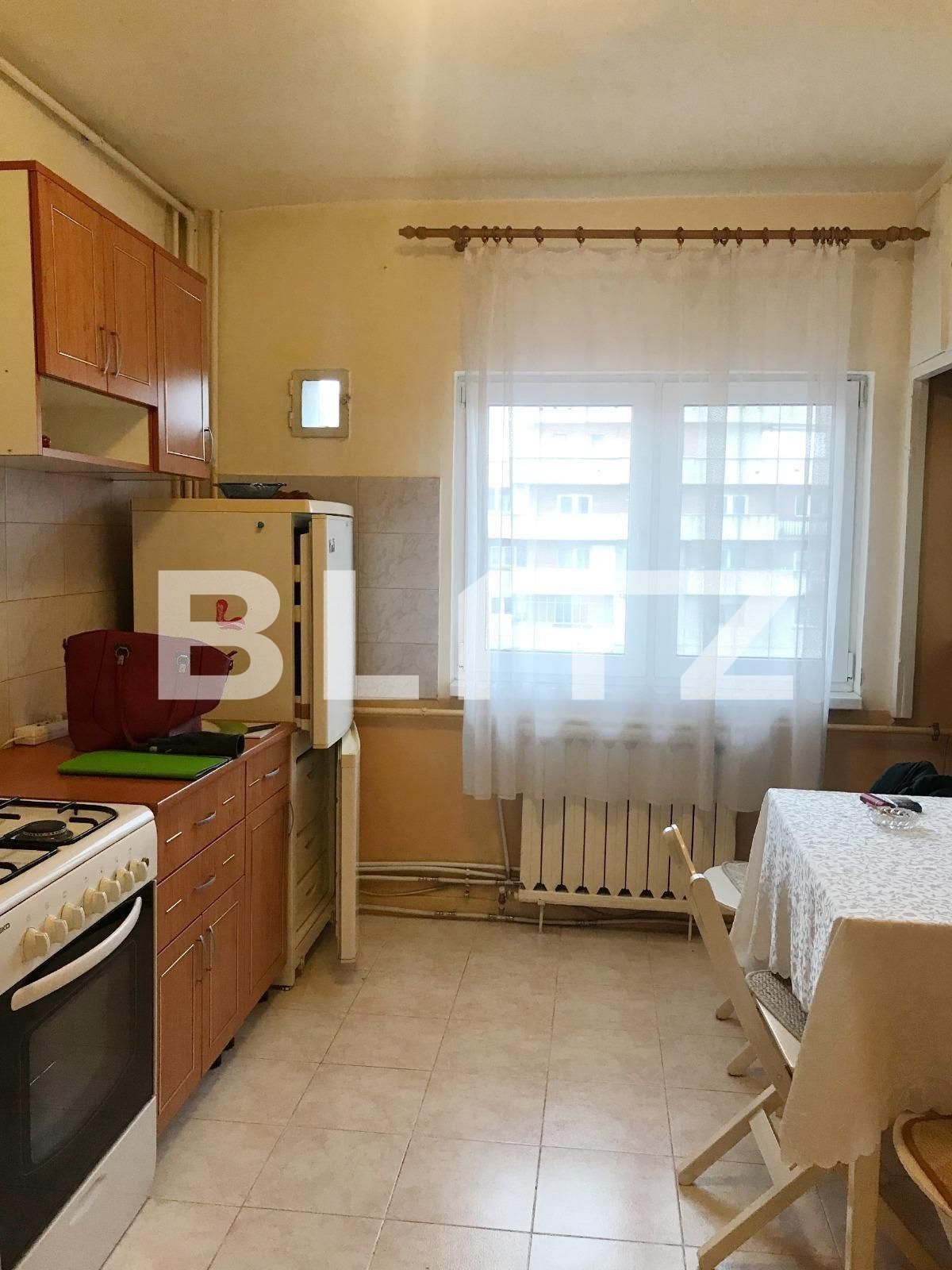 Apartament de vânzare 2 camere Manastur - 59496AV | BLITZ Cluj-Napoca | Poza5