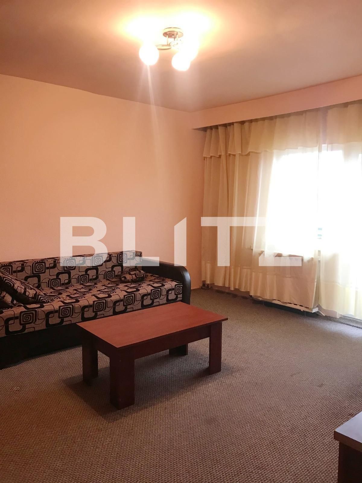 Apartament de vânzare 2 camere Manastur - 59496AV | BLITZ Cluj-Napoca | Poza2