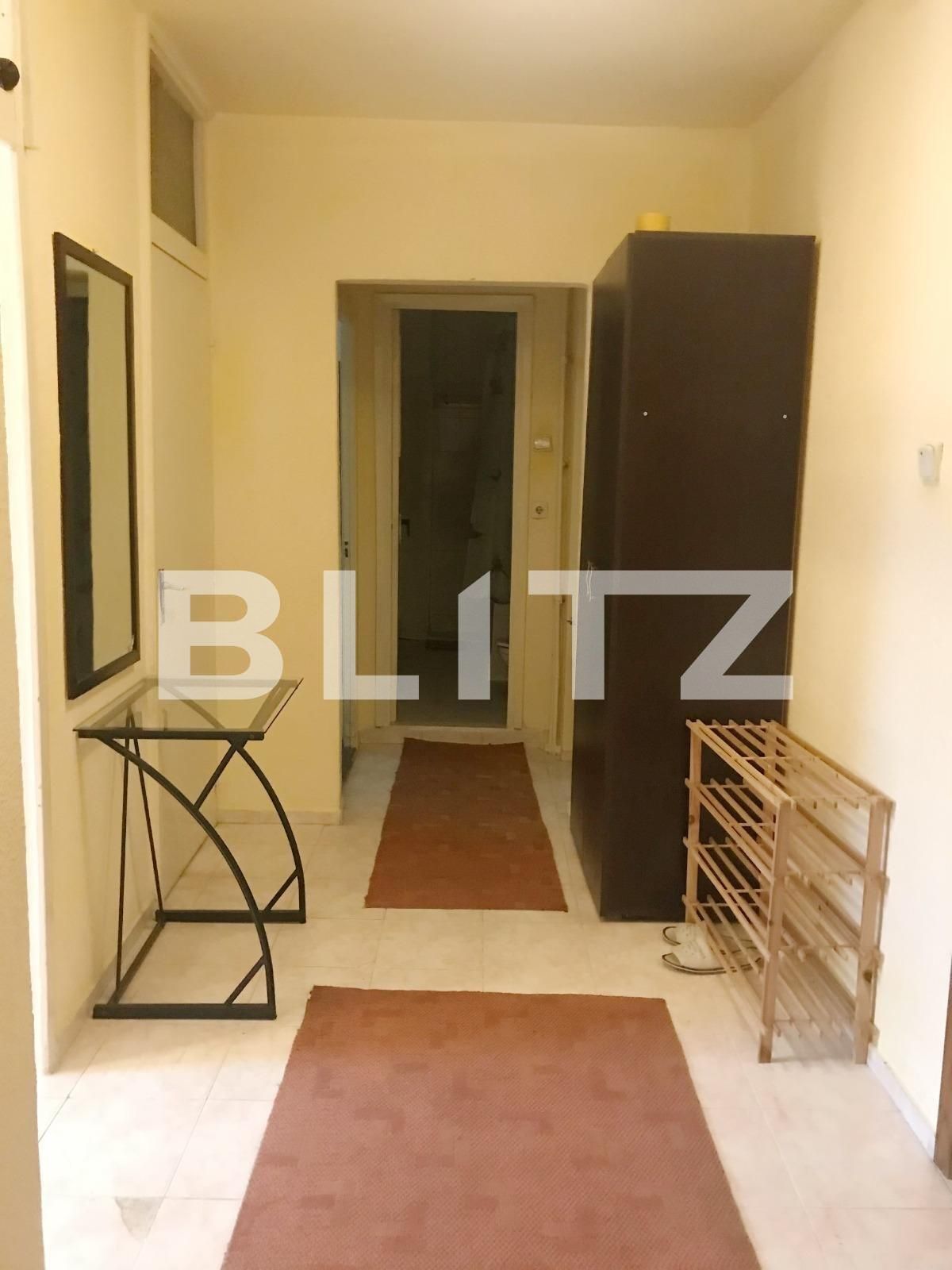 Apartament de vânzare 2 camere Manastur - 59496AV | BLITZ Cluj-Napoca | Poza6