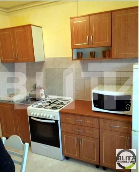 Apartament de vânzare 2 camere Manastur - 59496AV | BLITZ Cluj-Napoca | Poza10