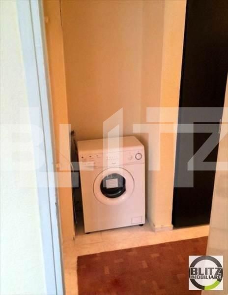 Apartament de vânzare 2 camere Manastur - 59496AV | BLITZ Cluj-Napoca | Poza7