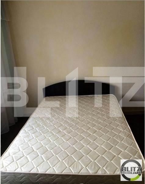 Apartament de vânzare 2 camere Manastur - 59496AV | BLITZ Cluj-Napoca | Poza9