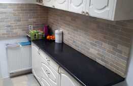 Apartament 3 camere, decomandat, 88,7 mp in Borhanci!