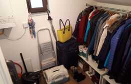 Apartament 3 camere, decomandat, 88,7 mp in Borhanci!