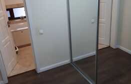 Apartament 3 camere, decomandat, 88,7 mp in Borhanci!