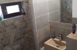 Apartament 3 camere, decomandat, 88,7 mp in Borhanci!