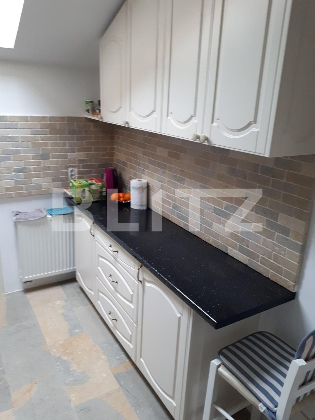 Apartament de vânzare 3 camere Borhanci - 59497AV | BLITZ Cluj-Napoca | Poza9