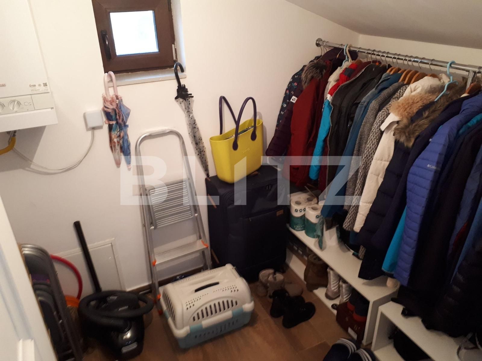 Apartament de vânzare 3 camere Borhanci - 59497AV | BLITZ Cluj-Napoca | Poza13