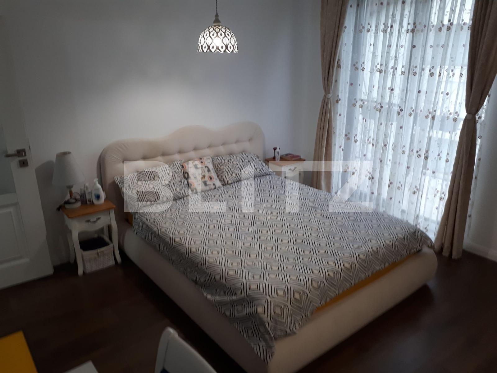 Apartament de vânzare 3 camere Borhanci - 59497AV | BLITZ Cluj-Napoca | Poza3
