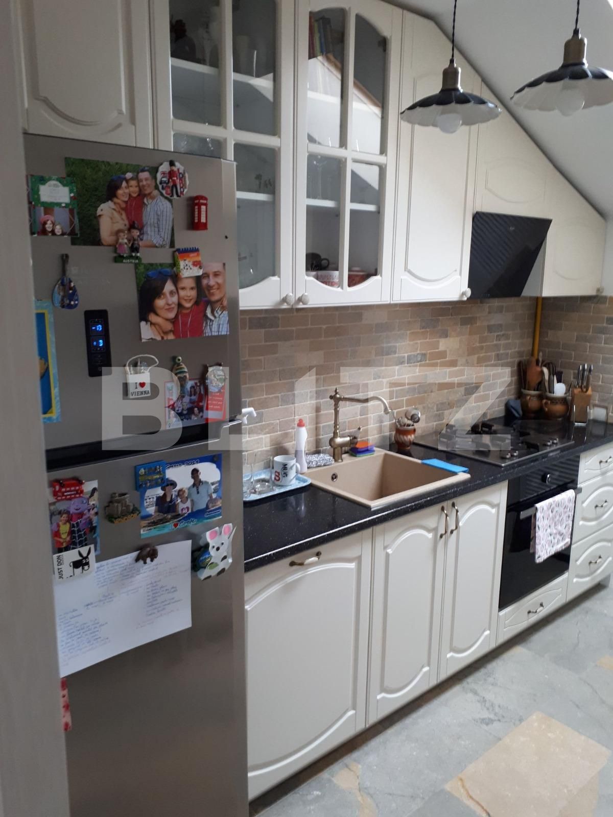 Apartament de vânzare 3 camere Borhanci - 59497AV | BLITZ Cluj-Napoca | Poza8