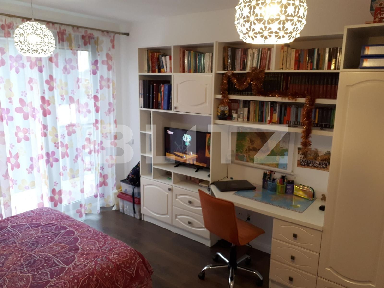 Apartament de vânzare 3 camere Borhanci - 59497AV | BLITZ Cluj-Napoca | Poza6