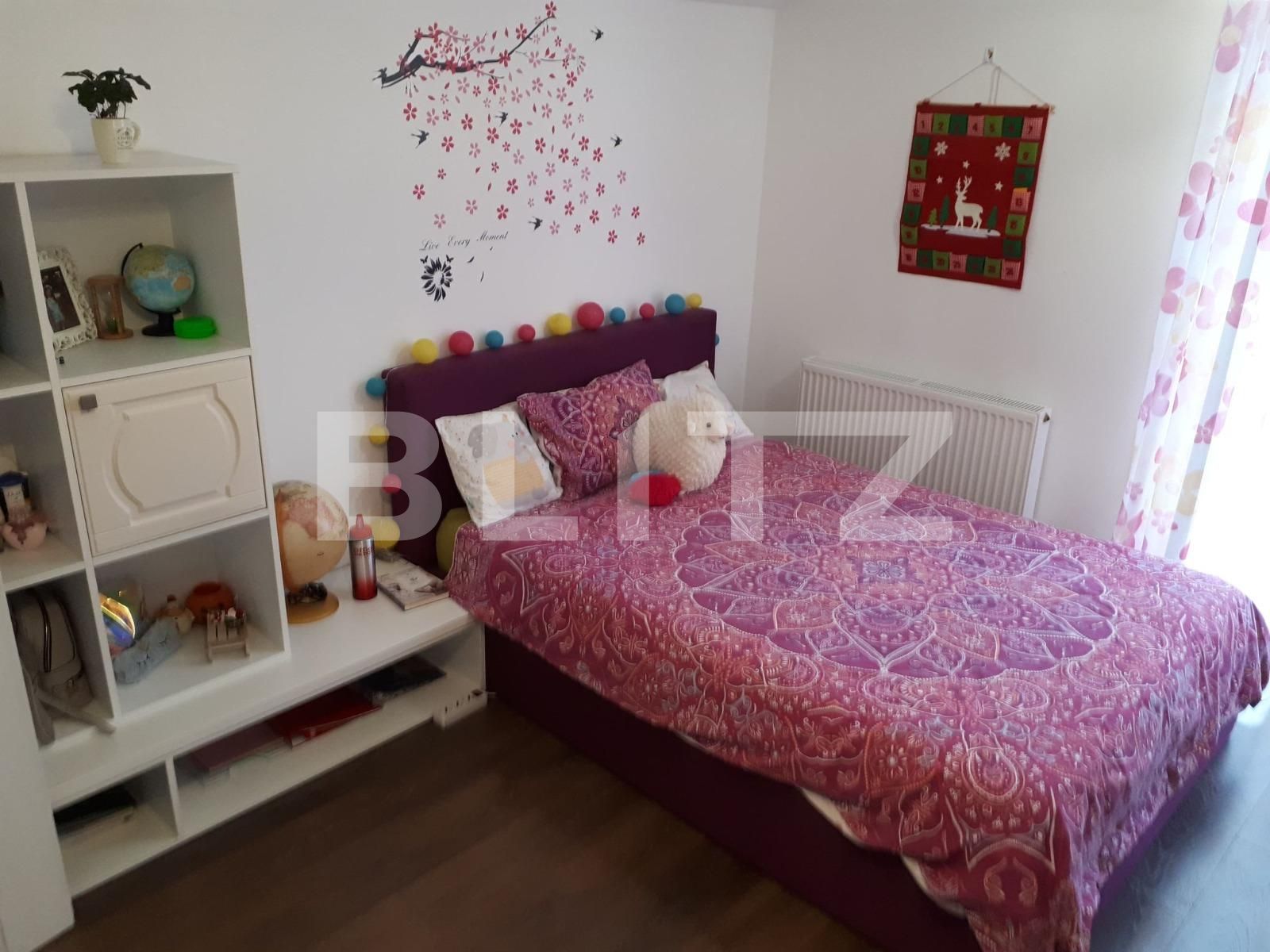 Apartament de vânzare 3 camere Borhanci - 59497AV | BLITZ Cluj-Napoca | Poza7