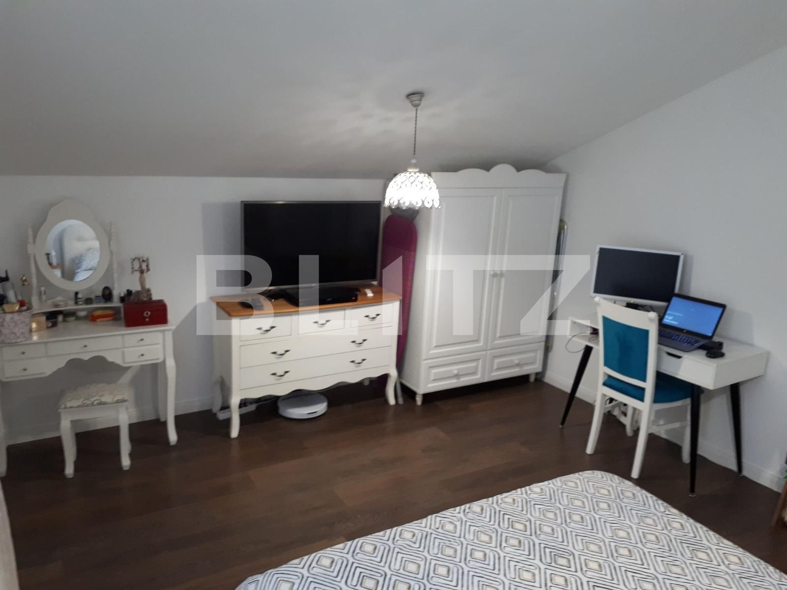 Apartament de vânzare 3 camere Borhanci - 59497AV | BLITZ Cluj-Napoca | Poza4