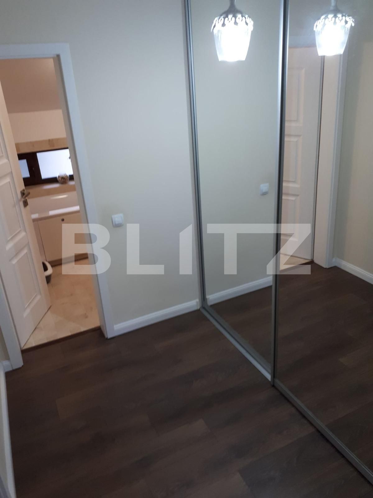 Apartament de vânzare 3 camere Borhanci - 59497AV | BLITZ Cluj-Napoca | Poza5