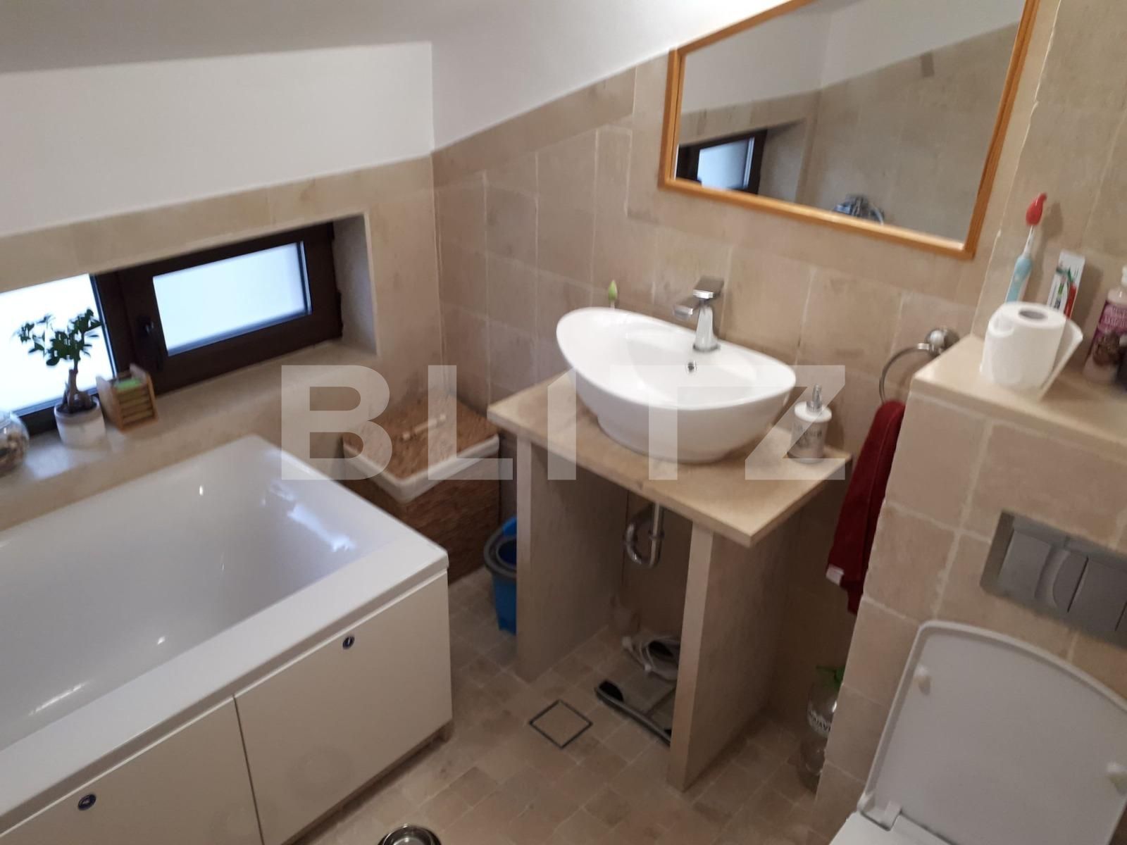 Apartament de vânzare 3 camere Borhanci - 59497AV | BLITZ Cluj-Napoca | Poza11