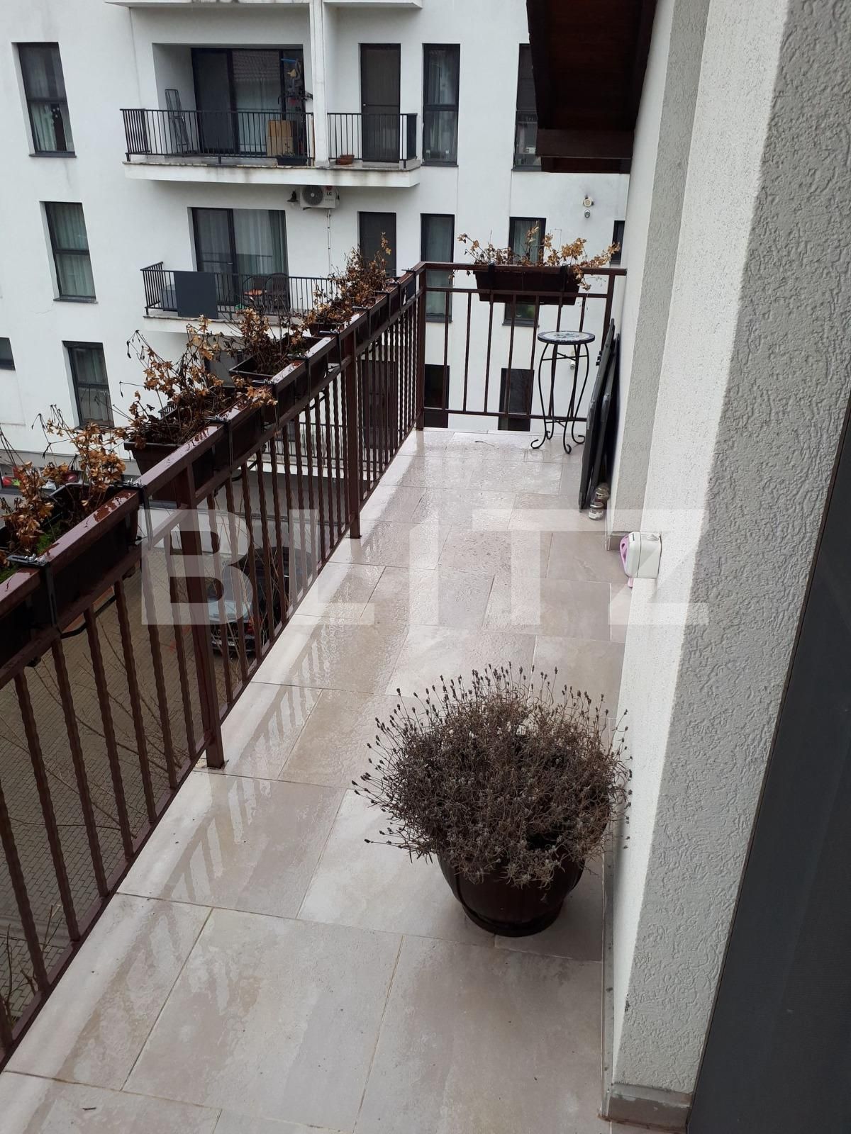 Apartament de vânzare 3 camere Borhanci - 59497AV | BLITZ Cluj-Napoca | Poza12