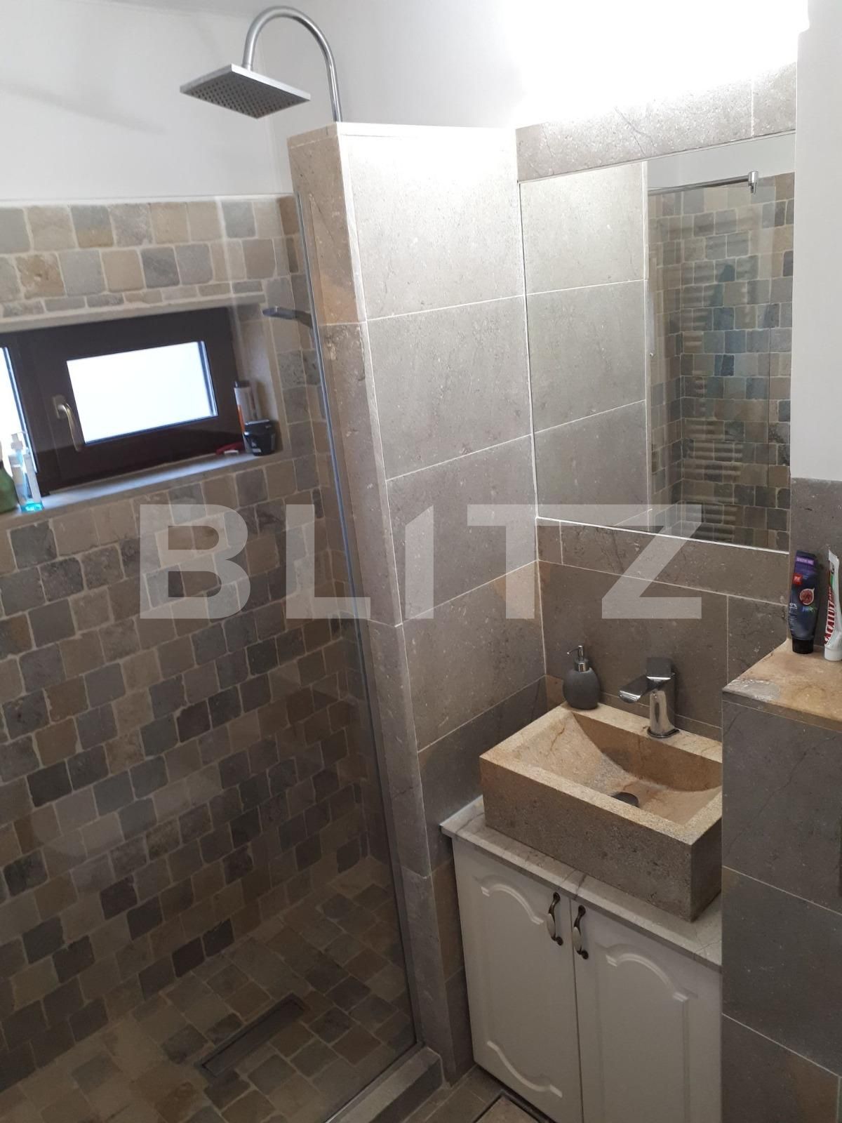 Apartament de vânzare 3 camere Borhanci - 59497AV | BLITZ Cluj-Napoca | Poza10