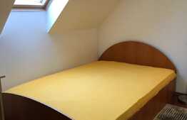 Apartament 4 camere, 120 mp, parcare, terasa, zona strazii Eftimie Murgu