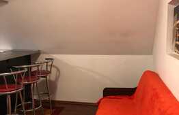 Apartament 4 camere, 120 mp, parcare, terasa, zona strazii Eftimie Murgu