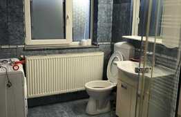 Apartament 4 camere, 120 mp, parcare, terasa, zona strazii Eftimie Murgu