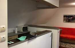 Apartament 4 camere, 120 mp, parcare, terasa, zona strazii Eftimie Murgu