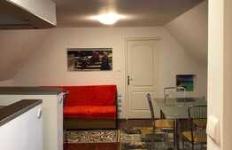 Apartament 4 camere, 120 mp, parcare, terasa, zona strazii Eftimie Murgu