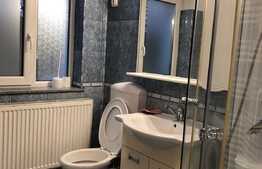 Apartament 4 camere, 120 mp, parcare, terasa, zona strazii Eftimie Murgu