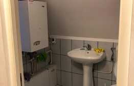 Apartament 4 camere, 120 mp, parcare, terasa, zona strazii Eftimie Murgu