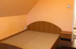 Apartament 4 camere, 120 mp, parcare, terasa, zona strazii Eftimie Murgu