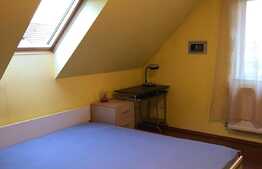 Apartament 4 camere, 120 mp, parcare, terasa, zona strazii Eftimie Murgu