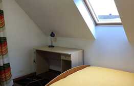 Apartament 4 camere, 120 mp, parcare, terasa, zona strazii Eftimie Murgu