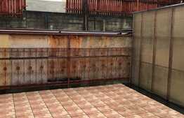 Apartament 4 camere, 120 mp, parcare, terasa, zona strazii Eftimie Murgu