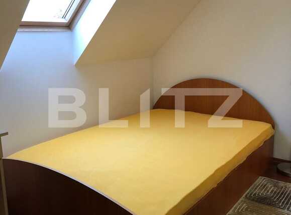 Apartament de închiriat 4 camere Andrei Mureşanu - 59498AI | BLITZ Cluj-Napoca | Poza3