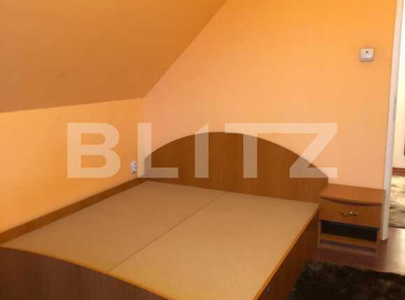 Apartament de închiriat 4 camere Andrei Mureşanu - 59498AI | BLITZ Cluj-Napoca | Poza7