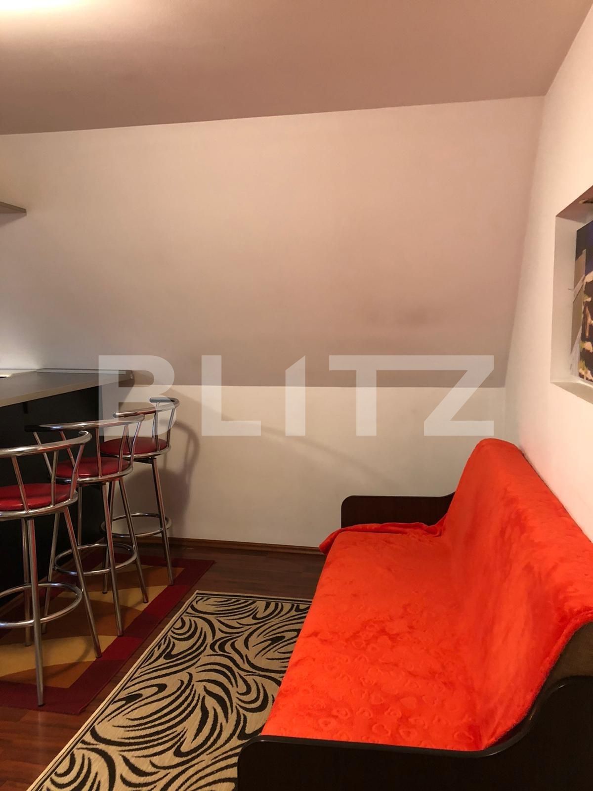 Apartament de închiriat 4 camere Andrei Mureşanu - 59498AI | BLITZ Cluj-Napoca | Poza12