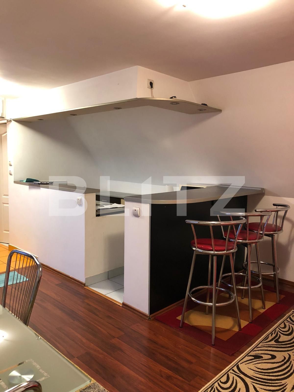 Apartament de închiriat 4 camere Andrei Mureşanu - 59498AI | BLITZ Cluj-Napoca | Poza11