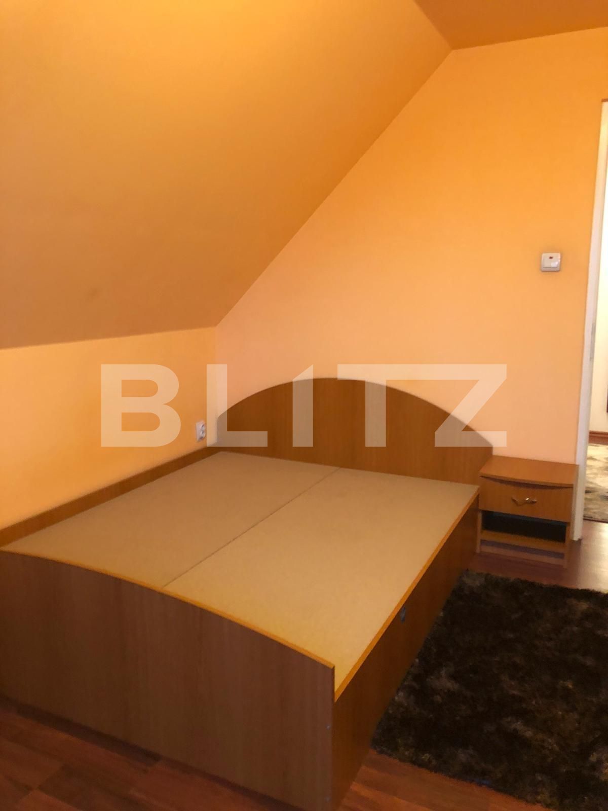 Apartament de închiriat 4 camere Andrei Mureşanu - 59498AI | BLITZ Cluj-Napoca | Poza7