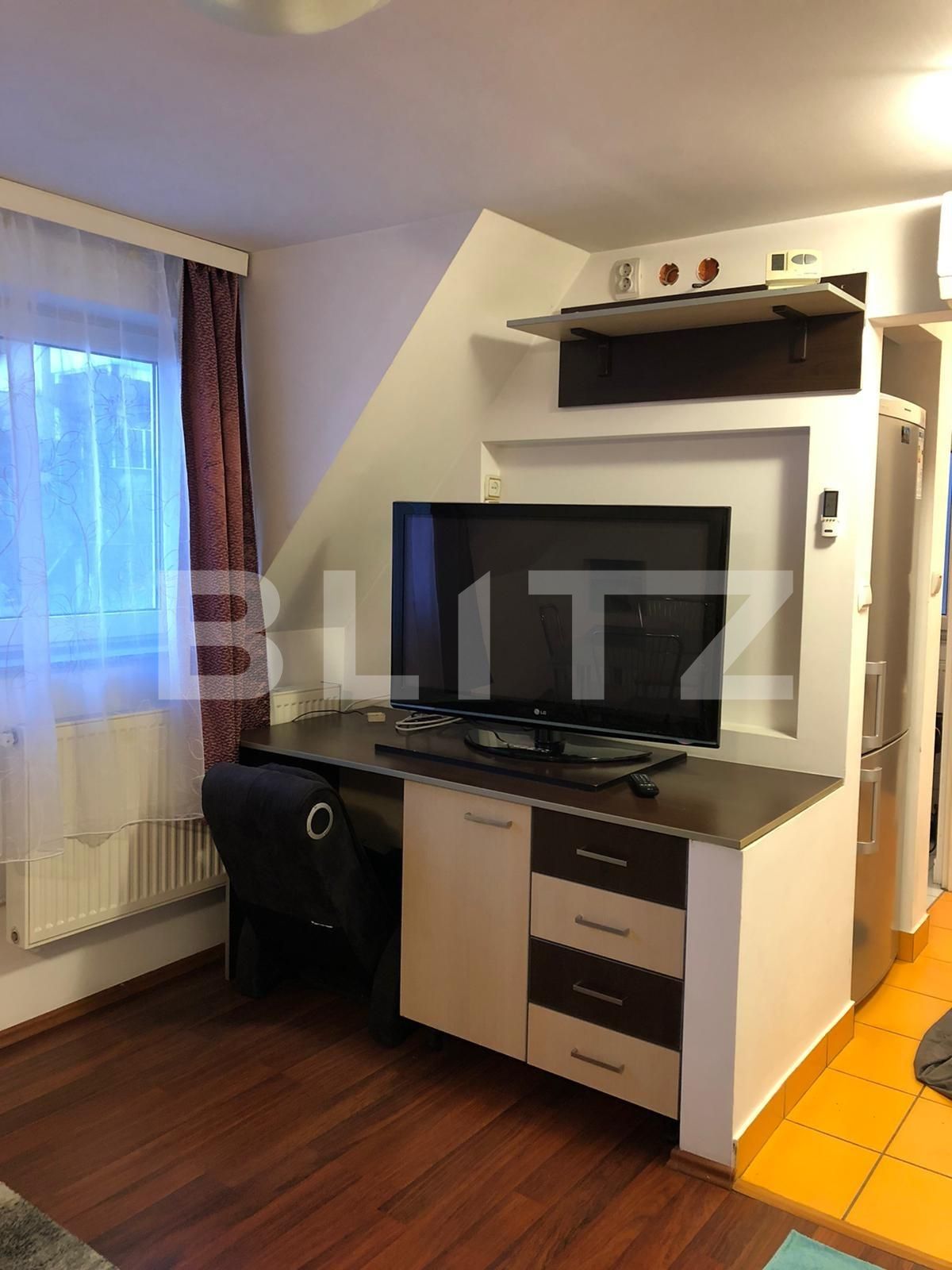 Apartament de închiriat 4 camere Andrei Mureşanu - 59498AI | BLITZ Cluj-Napoca | Poza17