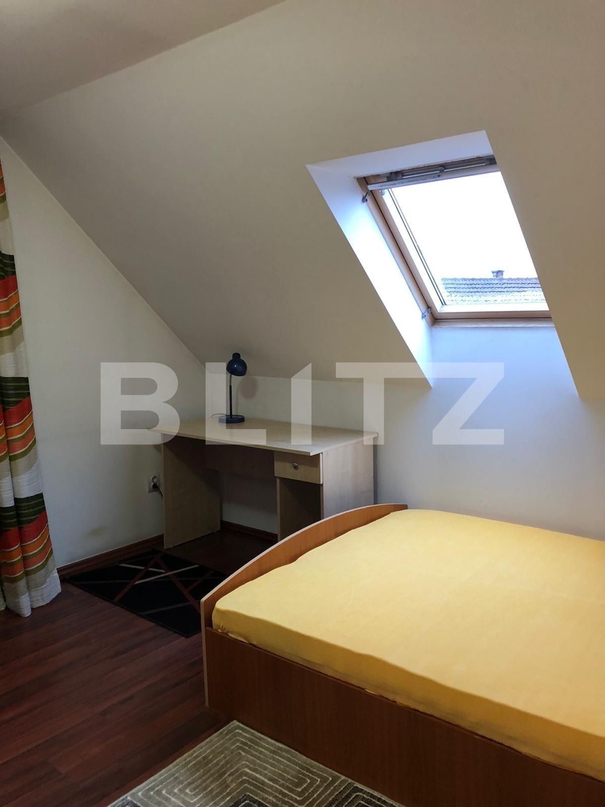 Apartament de închiriat 4 camere Andrei Mureşanu - 59498AI | BLITZ Cluj-Napoca | Poza4