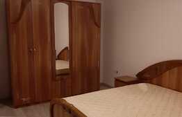 Apartament 2 camere, 55 mp, loc de parcare, zona Eroilor