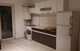 Apartament 2 camere, 55 mp, loc de parcare, zona Eroilor