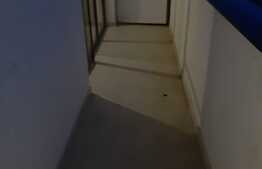 Apartament 2 camere, 55 mp, loc de parcare, zona Eroilor