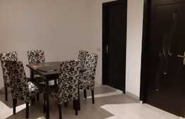 Apartament 2 camere, 55 mp, loc de parcare, zona Eroilor