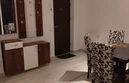 Apartament 2 camere, 55 mp, loc de parcare, zona Eroilor