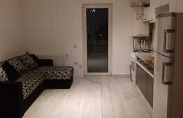 Apartament 2 camere, 55 mp, loc de parcare, zona Eroilor