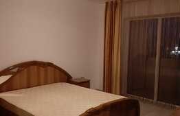 Apartament 2 camere, 55 mp, loc de parcare, zona Eroilor